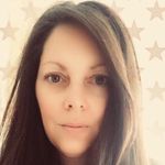 Diane Grab - @dianeg1964 - Instagram