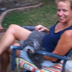 Diane Grab - Facebook