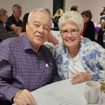 Diane Graber - @graberdiane - Instagram