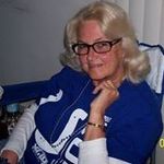 Diane Grabman - @dianegrabman - Instagram