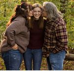 Diane Grabmiller Yurgel - @dianegrabmiller - Instagram