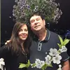 Diane Martilotto Gra - @dianemartilottograb - TikTok