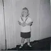 dianegraboyes - @dianegraboyes - TikTok