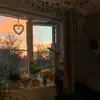 Dianne - @diane.grab - TikTok