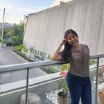 Diane Grace Yadao - @dianegraceyadao_ - Instagram