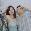 Diane Grace Young Cadiente - @diane.grace.young - TikTok