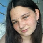 Diane Grace Youse - @dianegraceyouse - Instagram