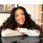 Diane Gracey - @gracey426 - Instagram