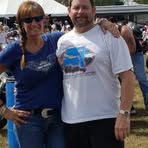 Diane Gracey - Facebook