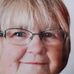 Diane Gracey - Facebook