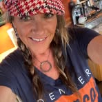 Diane Gracey - Facebook