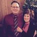 Diane Gracey - Facebook