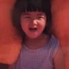 Diane Gracey - @diane.gracey - TikTok
