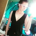 Diane Gracey - @dianegracey - Instagram