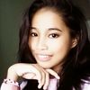 Diane Gracey - @dianegracesoriano - TikTok