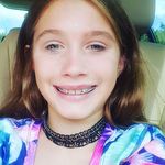 Diane P. Gracey - @didigraci - Instagram
