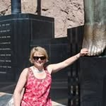 Diane Young - @dianegraceyoung - Instagram