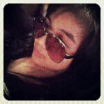 DianeGracey - @dayenagreys - Instagram