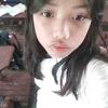 dianegraceyongco - @dianegraceyongco - TikTok