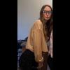 gracey - @_graceydiane_ - TikTok