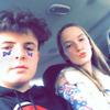 graceydiane - @gracey.diane - TikTok