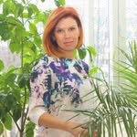 Лиза - @diane__grader__86 - Instagram