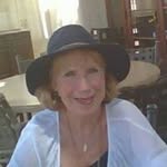 Diane Grad - @graddiane - Instagram