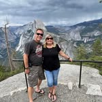 Diane Grade - @dianegrade - Instagram