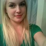 diane gradel - @diane.gradel - Instagram
