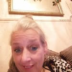 Diane Gradidge - @dianegradidge - Instagram