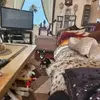 Diane Gradidge - @diane.gradidge7 - TikTok