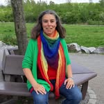Diane Grädig - @dianegradig - Instagram