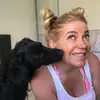 Diane Gradilone - @dianegradilone - TikTok