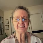 Diane Gradiska - @dianegradiska - Instagram