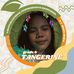 Diane Grado - Facebook
