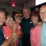 Diane Gradozzi - @dianegradozzi - Instagram