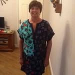diane Grady - @gradydiane - Instagram