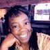 Diane Grady - Facebook
