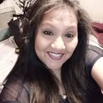Diane Grady - @dianegrady82 - Instagram