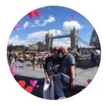 diane grady - @dianegrady16 - Instagram