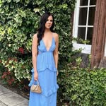 Diane Grady - @dianegrady4153 - Instagram