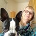 Diane Grady - Facebook