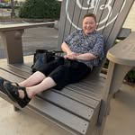 Diane Grady - @dianegrady8 - Instagram