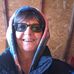 Diane Grady - Facebook