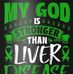 Diane Grady - Facebook