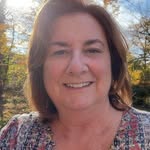 Diane Marshall Gradone - @dianegradone - Instagram