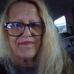 Diane O'Grady - Facebook