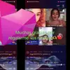 DianeGrade - @diane_grade2849 - TikTok