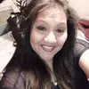 dianegrady73@gmail.com - @dianegrady5 - TikTok
