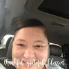 dianegrady997sally - @dianegrady997 - TikTok